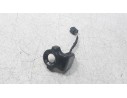 SENSOR 30430MKY315 30430MKY315 