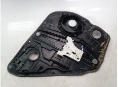 Recambio de elevalunas trasero derecho para kia xceed (cd) 1.0 t-gdi referencia OEM IAM 83480J7300   2