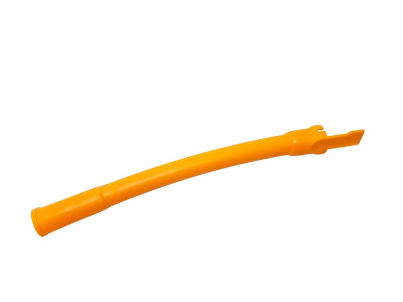 Recambio de varilla aceite para seat leon (1m1) referencia OEM IAM 038103663 21803571 21803571 , 413714