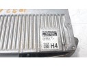CENTRALITA MOTOR UCE 8966178240 8966178240 