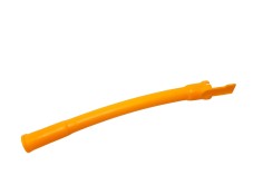 Recambio de varilla aceite para seat leon (1m1) referencia OEM IAM 038103663 21803571 21803571 , 413714