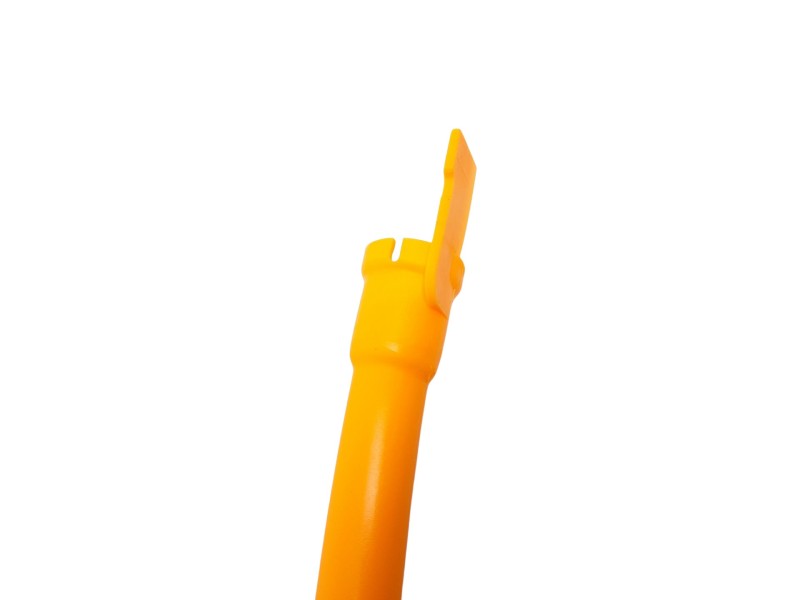 Recambio de varilla aceite para seat leon (1m1) referencia OEM IAM 038103663 21803571 21803571 , 413714