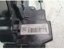 CERRADURA PUERTA TRASERA IZQUIERDA 7131035001 7131035001 