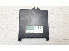 MODULO ELECTRONICO 8922147500 