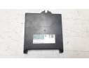 MODULO ELECTRONICO 8922147500 8922147500 