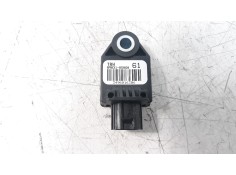 Recambio de sensor para toyota avensis 1.8 16v cat referencia OEM IAM 8983105060  