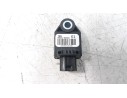 SENSOR 8983105060 