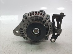 ALTERNADOR 447096 ALF570153