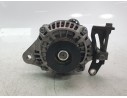 ALTERNADOR 447096 ALF570153