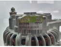 ALTERNADOR 447096 ALF570153