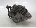 ALTERNADOR 447096 ALF570153