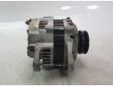 ALTERNADOR 447096 ALF570153