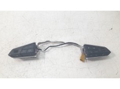 MANDO VOLANTE 5FA919719 5FA919719 