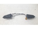 MANDO VOLANTE 5FA919719 5FA919719 