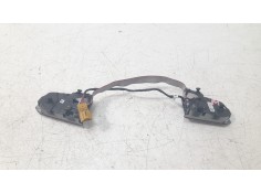 Recambio de mando volante para seat ibiza v (kj1, kjg) 1.0 tsi referencia OEM IAM 5FA919719   2