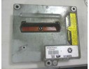 CENTRALITA MOTOR UCE 5234025 5234025 S101675001E