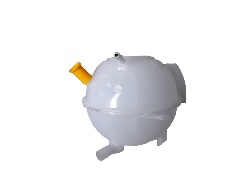 Recambio de deposito expansion para volkswagen golf iv berlina (1j1) referencia OEM IAM 1J0121403B 21803635 21803635 , 483562 , 