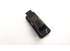 Recambio de maneta exterior porton para citroen c4 cactus shine referencia OEM IAM 9827560380   2