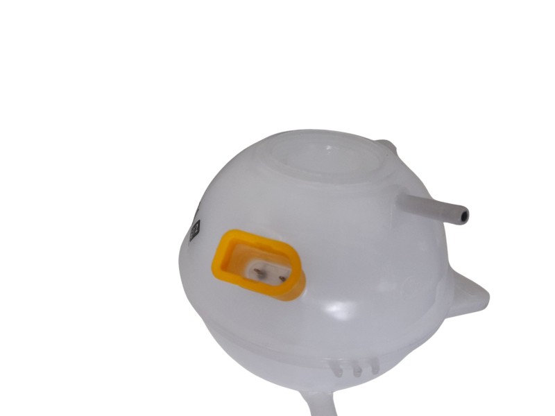 Recambio de deposito expansion para volkswagen golf iv berlina (1j1) referencia OEM IAM 1J0121403B 21803635 21803635 , 483562 , 