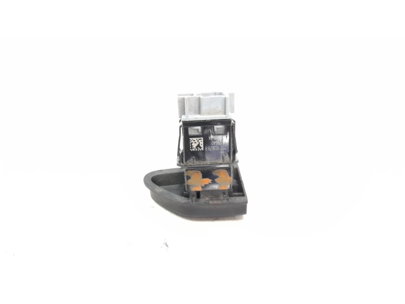 Recambio de interruptor para renault clio iv 0.9 referencia OEM IAM 252103678R  