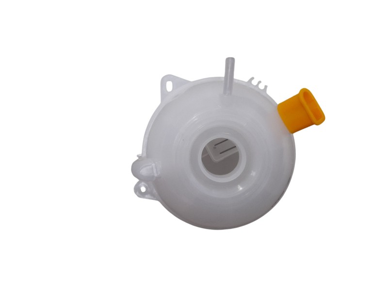 Recambio de deposito expansion para volkswagen golf iv berlina (1j1) referencia OEM IAM 1J0121403B 21803635 21803635 , 483562 , 