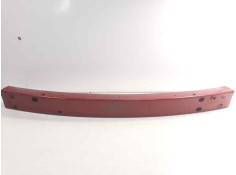 REFUERZO PARAGOLPES TRASERO 