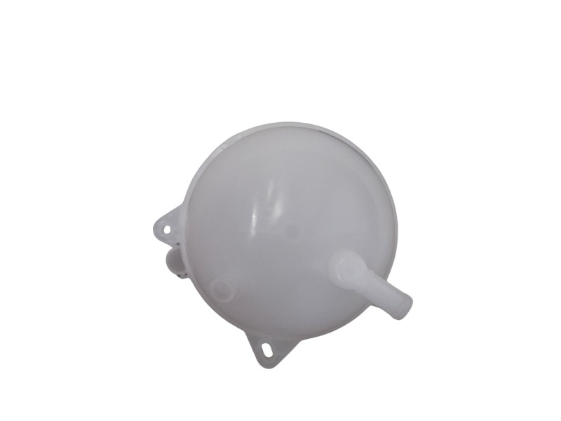 Recambio de deposito expansion para volkswagen golf iv berlina (1j1) referencia OEM IAM 1J0121403B 21803635 21803635 , 483562 , 