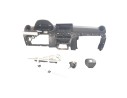 KIT AIRBAG 6F1857005H 6F1857005H 