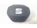 KIT AIRBAG 6F1857005H 6F1857005H 