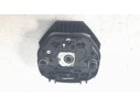 KIT AIRBAG 6F1857005H 6F1857005H 