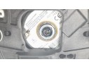 KIT AIRBAG 6F1857005H 6F1857005H 