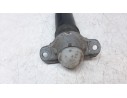 AMORTIGUADOR TRASERO IZQUIERDO 5Q0512013 