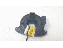 KIT AIRBAG 6F1857005H 6F1857005H 