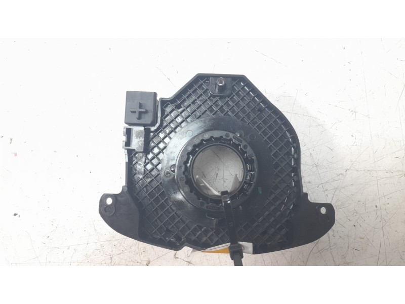 Recambio de kit airbag para seat ibiza v (kj1, kjg) 1.0 tsi referencia OEM IAM 6F1857005H  