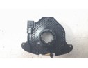 KIT AIRBAG 6F1857005H 6F1857005H 