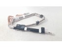 KIT AIRBAG 6F1857005H 6F1857005H 