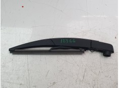 Recambio de brazo limpia trasero para renault clio v referencia OEM IAM 287811092R  