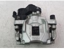 PINZA FRENO TRASERA IZQUIERDA NX612D251BEB NX612D251BEB 