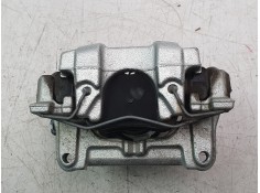 Recambio de pinza freno trasera izquierda para ford focus iv (hn) 1.0 ecoboost mhev active referencia OEM IAM NX612D251BEB   2