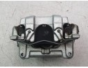 PINZA FRENO TRASERA IZQUIERDA NX612D251BEB NX612D251BEB 