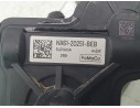 PINZA FRENO TRASERA IZQUIERDA NX612D251BEB NX612D251BEB 