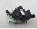 PINZA FRENO TRASERA IZQUIERDA NX612D251BEB NX612D251BEB 