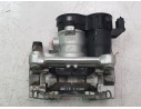 PINZA FRENO TRASERA IZQUIERDA NX612D251BEB NX612D251BEB 