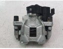 PINZA FRENO TRASERA DERECHA NX612D250BEB 