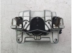 Recambio de pinza freno trasera derecha para ford focus iv (hn) 1.0 ecoboost mhev active referencia OEM IAM NX612D250BEB   2