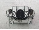 PINZA FRENO TRASERA DERECHA NX612D250BEB 