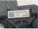 PINZA FRENO TRASERA DERECHA NX612D250BEB 