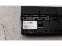 Recambio de interruptor para volkswagen polo 1.0 tsi referencia OEM IAM 2G6927137N   2