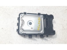 Recambio de modulo electronico para seat ibiza v (kj1, kjg) 1.0 tsi referencia OEM IAM 2Q0907550   2
