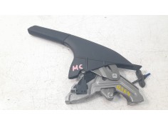Recambio de palanca freno para seat ibiza v (kj1, kjg) 1.0 tsi referencia OEM IAM 6F0711301N  